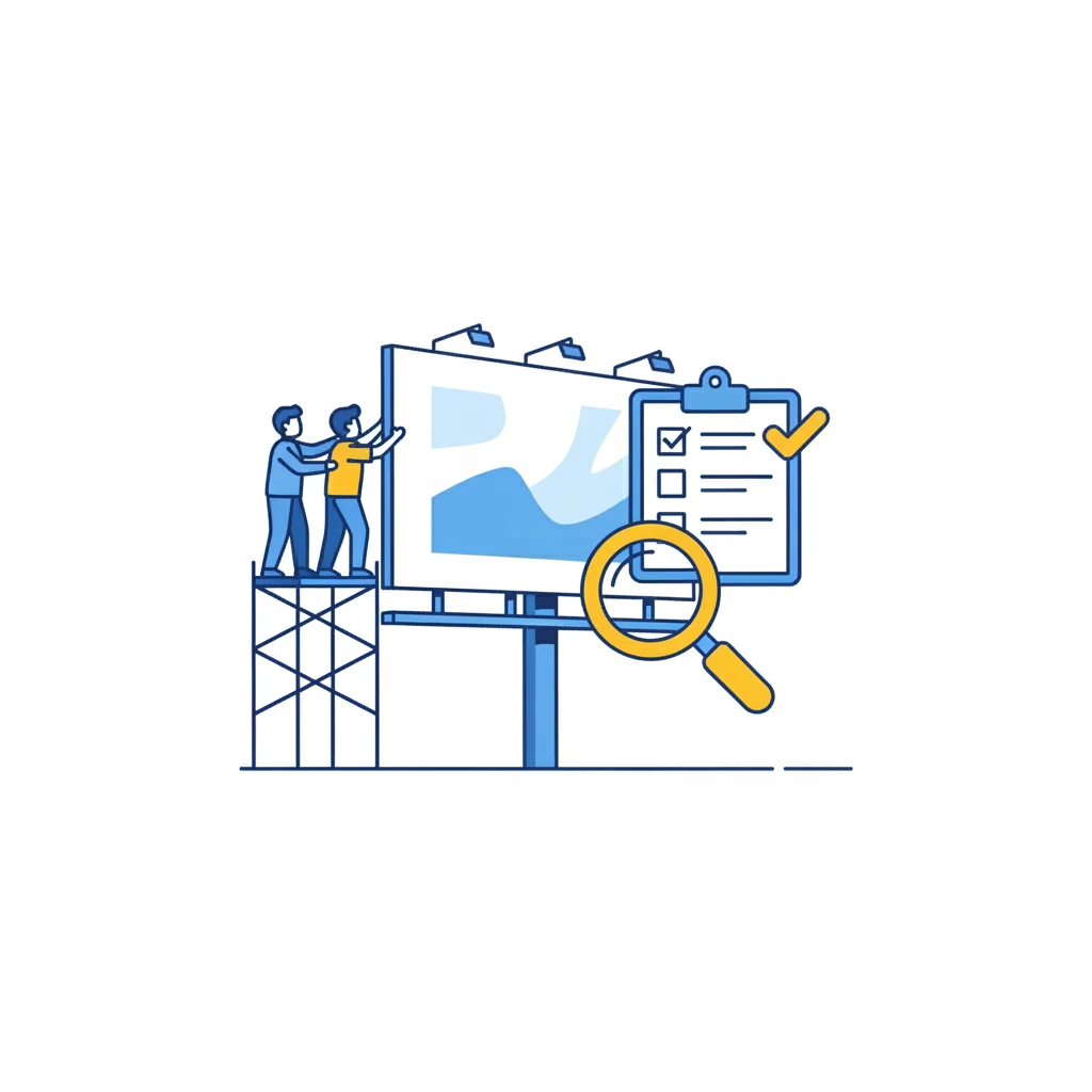 ۲. ثبت و یکپارچه‌سازی اطلاعات رسانه‌ها