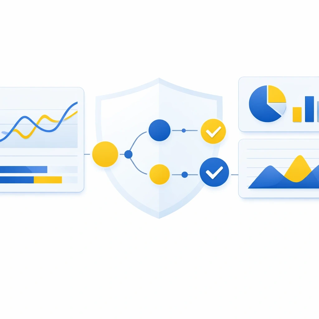 3. استعلام و قیمت‌گذاری بهینه رسانه‌ها