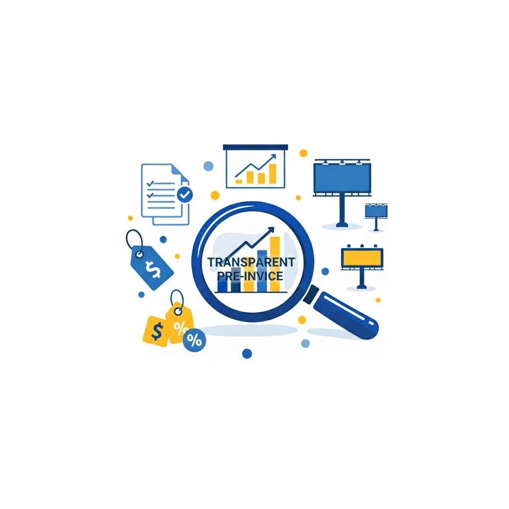 4. بهینه‌سازی بودجه و توزیع هوشمند