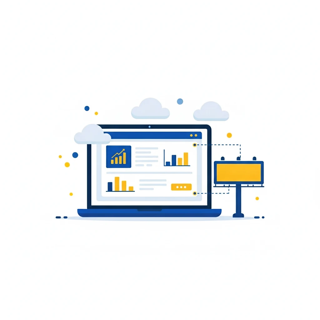 اجرا، نظارت و کنترل کیفیت