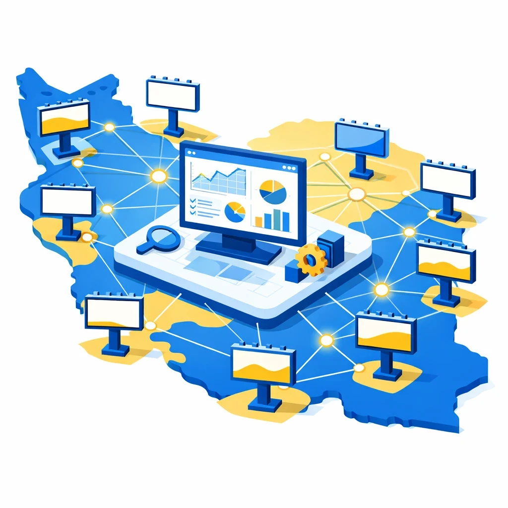 ۶. گزارش‌دهی و مستندسازی شفاف