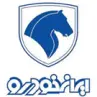iran khodro