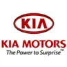kia motor